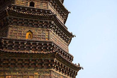 SS美少女麻将游戏《偶像雀士合集》登陆Switch